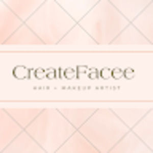 Meet your Posher, Create